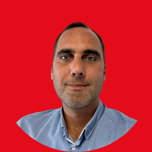 CLEMENT VASSEUR