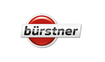 logo Burstner