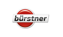 BURSTNER