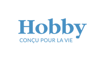 logo hobby