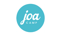 JOA CAMP