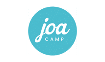 logo Joa