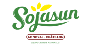 logo Sojasun