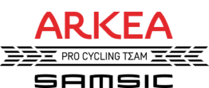 logo Arkea samsic