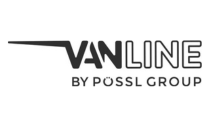 VAN LINE POSSL