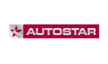 AUTOSTAR