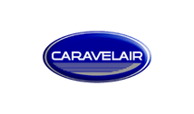 logo caravelair