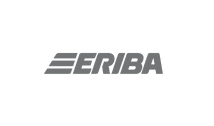 logo Eriba