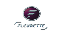 logo Fleurette