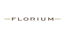 FLORIUM