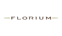 logo Florium