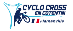 logo cyclocross
