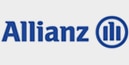 logo allianz