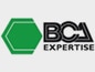 logo bca