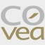 logo covea