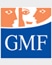 logo gmf