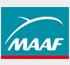 logo maaf