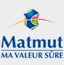 logo matmut