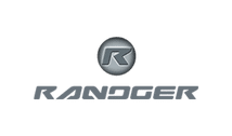 logo randger