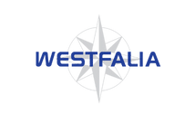 logo westfalia