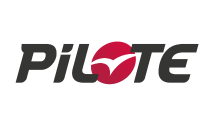 pilote