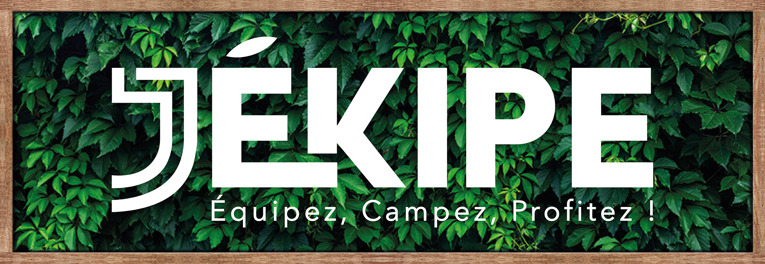 jekipe