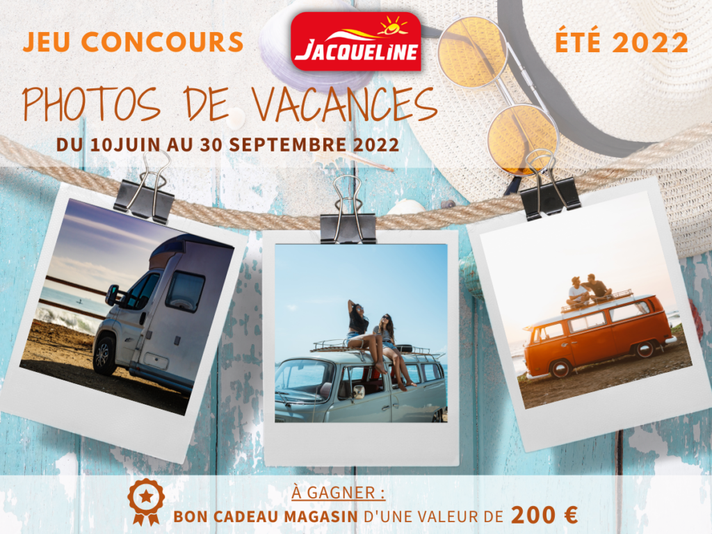 visuel concours photo