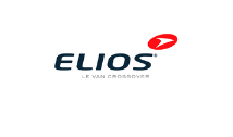 ELIOS