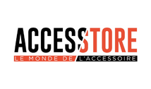 Accesstore