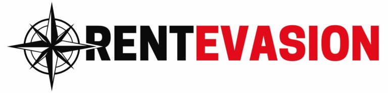 logo rentevasion