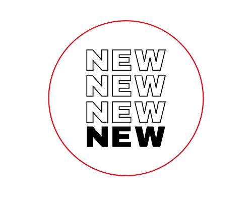 Nouveaute