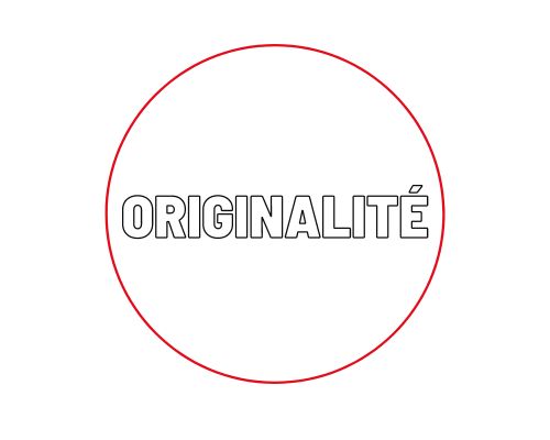 Originalite