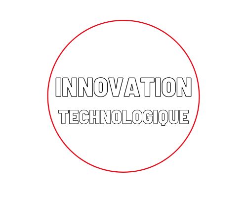 Innovation