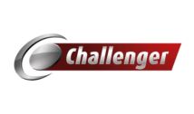 CHALLENGER