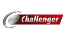 CHALLENGER