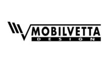 MOBILVETTA