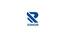 RIMOR