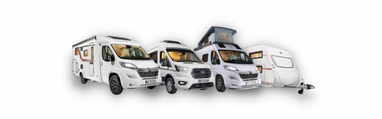 vdl