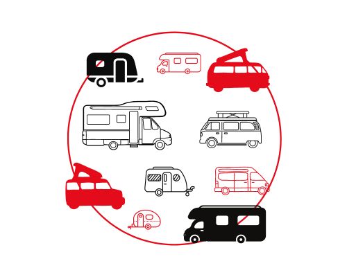 vdl