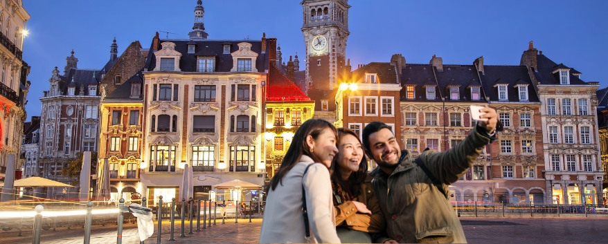 lille