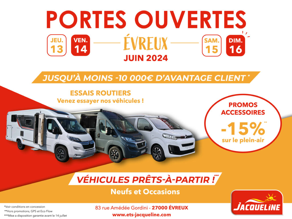 PO evreux