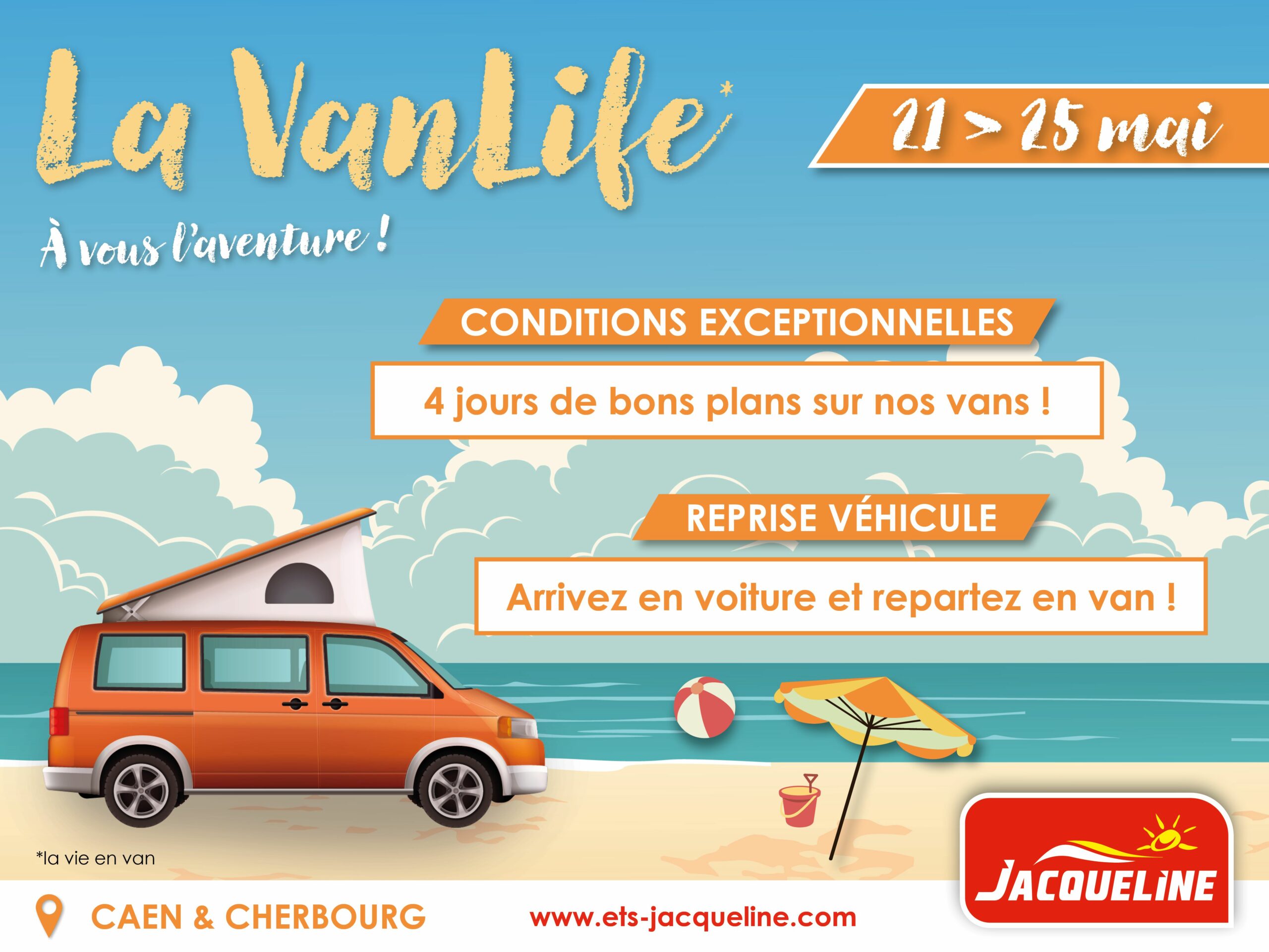 Camionnette Publicitaire En Tôle Ets Jacquemet - Nostalgie Repro CR - Jouet Collection France