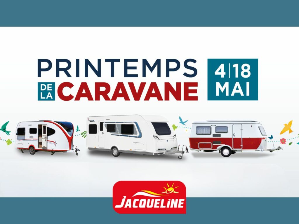 printemps caravane jacqueline