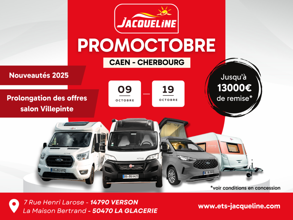 Promoctobre