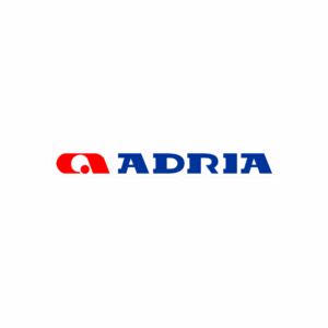 ADRIA