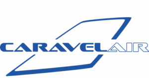 CARAVELAIR