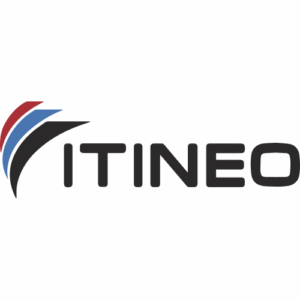 ITINEO