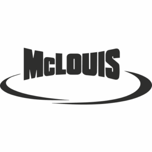 MC LOUIS