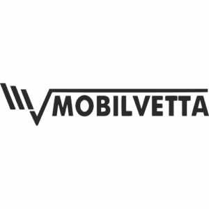 MOBILVETTA
