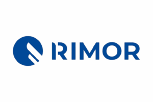 RIMOR